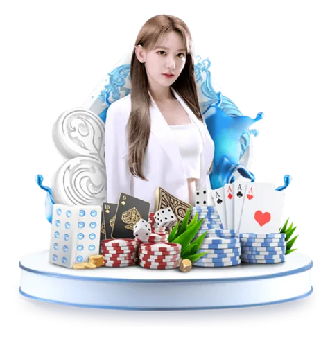 Hoàn Trả Thua Cược Đá Gà