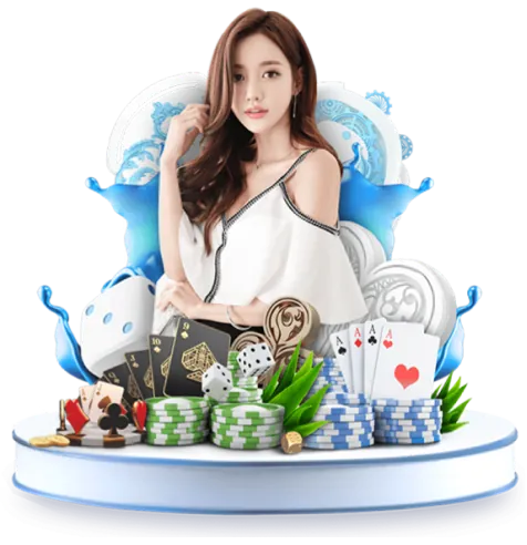Giấy phép hoạt động Win456