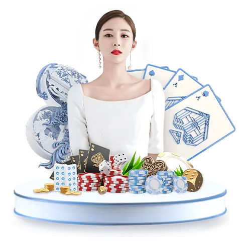 Nền Tảng Công Nghệ Hiện Đại và Bảo Mật Tuyệt Đối